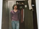 Michael Franks One Bad Habit Vinyl Record LP BRAND NEW & SEALED  1980 BSK 3427