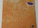 Michael Franks Sleeping Gypsy Vinyl Record LP BRAND NEW SEALED BS 3004 1977 WB