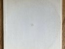 Bob Dylan Great White Wonder 2 LP Gatefold VG+