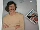 Michael Franks Burchfield Nines Vinyl Record LP BRAND NEW SEALED BSK 3167