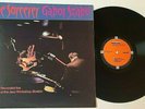 THE SORCERER GABOR SZABO LP 180 gr vinyl IMPULSE IMP-211 NM/NM JAZZ LTD EDITION