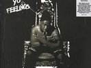 ROBERT GLASPER Fuck Yo Feelings DOUBLE LP VINYL Europe Loma Vista 2020 19 Track