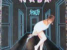 NADA - SMALTO - ITALY 1983 VG++/EX