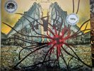 The Future Sound Of London ?– My Kingdom (Re-imagined) (Numbered)
