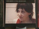 Beth Orton ?– Central Reservation Red Smoke Color Vinyl ** Near Mint **