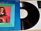 Fausto Papetti (Vinyl 12