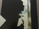Paul  weller vinyl Wild Wood Original