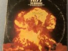 KISS The Originals Second Printing 1976