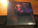 ***ROBERT PLANT*** “Carry...” 2017 *SEALED* GOLD Vinyl Record **LED Zeppelin**
