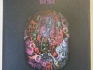 PELL MELL Marburg / 1st press German Krautrock LP 1972 BACILLUS BELLAPHON 19090