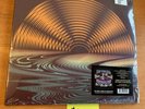 Grateful Dead Vinyl RSD Circles Around The Sun INTERLUDES FOR THE DEAD New LE