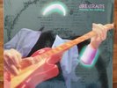 Dire Straits Money For Nothing Factory Sealed 1988 9 W1-25795 Club Edition Mint