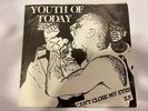 Youth of Today 