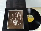 Family-A Song For Me. UK Vinyl LP. With Lyric Insert.