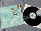 RARE SAX 2345 Mahler Sym 4 Kletzki Philharmonia First UK B/S Stereo LP NM/EX+