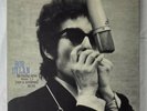 Bob Dylan 
