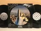 Cut / Copy Zonoscope LP Autographed MODV-134 $4 COMBINED SHIP USA ORDERS