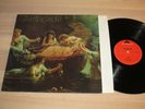 Kin Ping Meh LP - SAME / 1972 GERMAN Polydor 2371259 PRESS in MINT UNPLAYED