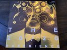 Justin Timberlake 20/20 Experience Complete Box Vinyl New-Sealed Vinyls
