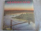 MINT 1981 GRATEFUL DEAD Dead Set Double LP AL9-8112 Arista Vinyl MINT Records