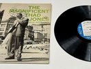 Thad Jones 