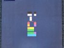 COLDPLAY X&Y BOXSET EUROPE COMPLETE VERY 1ST PRESSING VINYL 2 LP MINT/MINT-