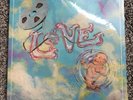 ? NEW SEALED 1974 ? Love ?? Reel-To-Real ? Vinyl LP Record RCO SO-4804 Rock Funk