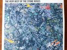 The Stone Roses - The Very Best Of on Vinyl