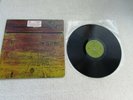 ALICE COOPER LP SCHOOL'S OUT ORIGINAL UK 1972 1st PRESS NEAR MINT