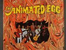 ANIMATED EGG: animated egg ALSHIRE 12