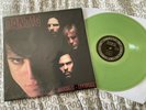 Danzig II Lucifuge Vinyl LP Colored Vinyl