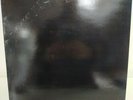 The Black Album by Metallica original release (2 Vinyls, 1991, Vertigo) ex cond