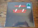 BLACK SABBATH  We Sold Our Soul For Rock N' Roll Green Vinyl Exclusive 2 LP