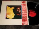T-Bone Walker - T-Bone Blues - NM Atlantic - Mono