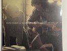 Pete Yorn/Scarlett Johansson Break Up LP Record (2009) New Sealed Rare OOP Vinyl