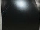 Metallica Black Album 2LP Vinyl