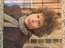 Bob Dylan - Blonde On Blonde - Double Gatefold Vinyl LP - CBS Records 66012