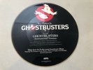 Ray Parker Jr.- Rare UK 12 Inch PICTURE DISC 45 