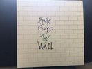PINK FLOYD THE WALL REMASTERED 2-LP VINYL-NEW-FREE PP