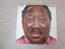 Muddy Waters I'm Ready Vinyl 1978 CBS Blue Sky Records 