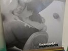 Underworld - Two Months Off 12 Inch Vinyl Record Inc King Unique Vocal Mix