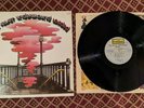 The Velvet Underground LOADED Cotillion Records SD 9034 EX++/EX