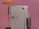 ID5z-The Cure-Three Imaginary Boys-FIX 1-vinyl LP-uk-m11s11