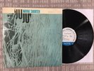 Wayne Shorter Juju BLUE NOTE GXK 8076 Japan King VINYL LP - NM