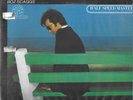 BOZ SCAGGS-SILK DEGREES-COLUMBIA HALF SPEED MASTER LP STILL SEALED