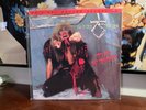 Twisted Sister ?Vinyl - Stay Hungry - MFSL Mobile Fidelity SEALED