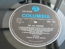 The Yardbirds FIVE LIVE YARDBIRDS 1964 UK LP 1st MONO NEAR MINT AUDIO - LISTEN