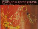 Vinyl: BERLIOZ: Symphonie Fantastique RCA Living Stereo LSC-1900