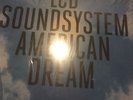 American Dream * by LCD Soundsystem (Vinyl, Sep-2017, 2 Discs, Columbia (USA))