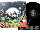 VINYL LP Stereo MC´s - Connected *ISLAND OIS 92 RARE-ORIGINAL-90er-VINYL